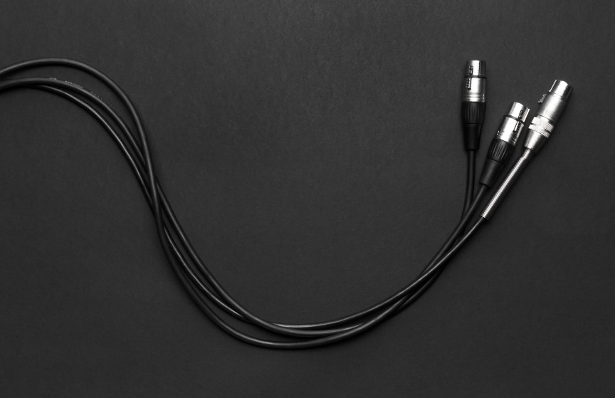 Cables MIDI: qué son, para qué se utilizan y qué criterios seguir en su compra.